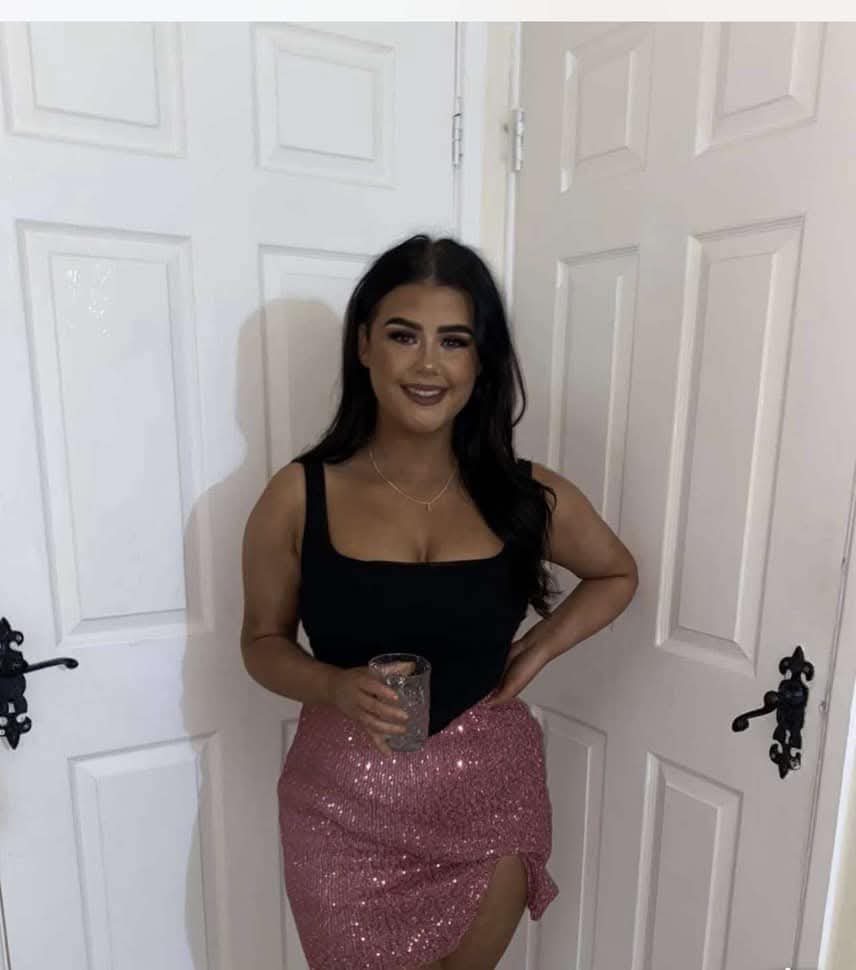 David Clarke tweet media