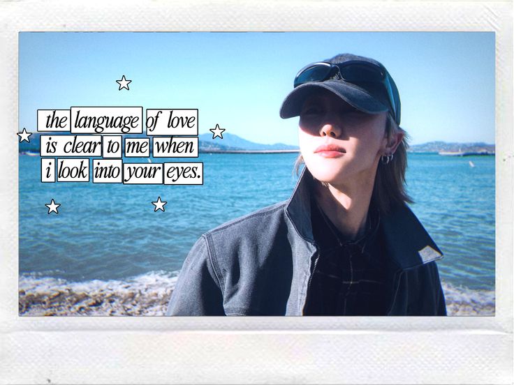 haohaoholixc (@yukiellezhi) / Posts / X