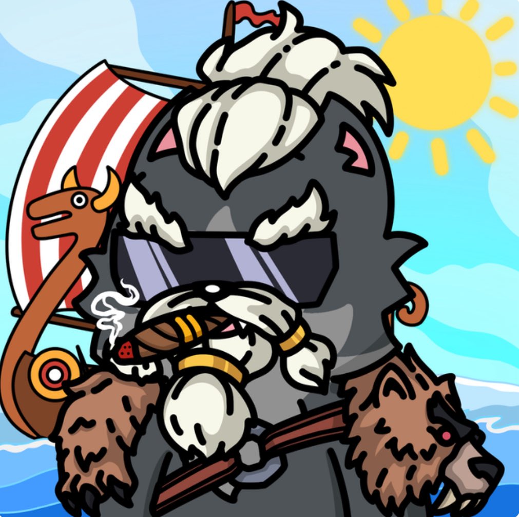 FallenOne tweet media