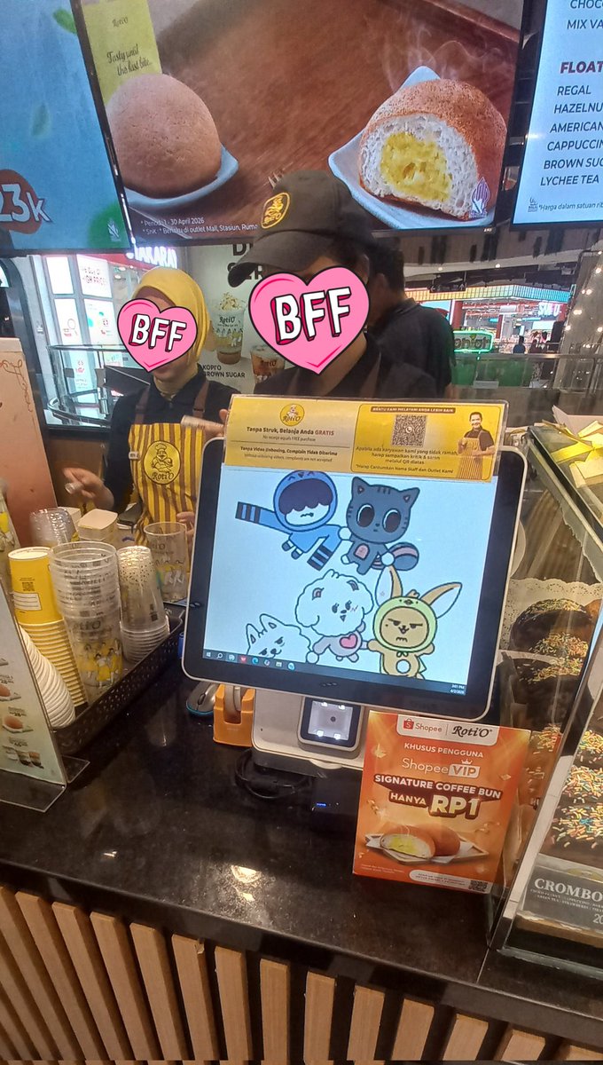 7th YEAR: Haney • ꒰ঌ ໒꒱✯ tweet media