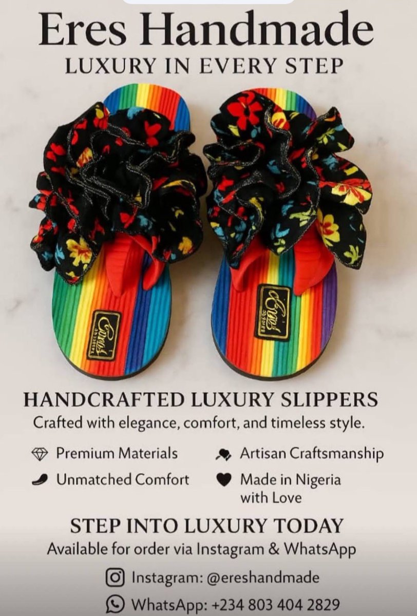 Erebi1Erebi's tweet image. APRIL HAS OBEYED FOR ME,MY CHILDREN,MY GRANDCHILDREN,MY FAMILY,MY SIBLINGS AND MY LOVED ONES !                                                                                WHAT GOD CANNOT DO DOES NOT EXIST !! #NSPPD ! #7AMFIREPRAYERS ! #STREAMSOFJOY . HALLELUJAH !!!🙏🏾💃🏾💃🏾💃🏾💃🏾🔥