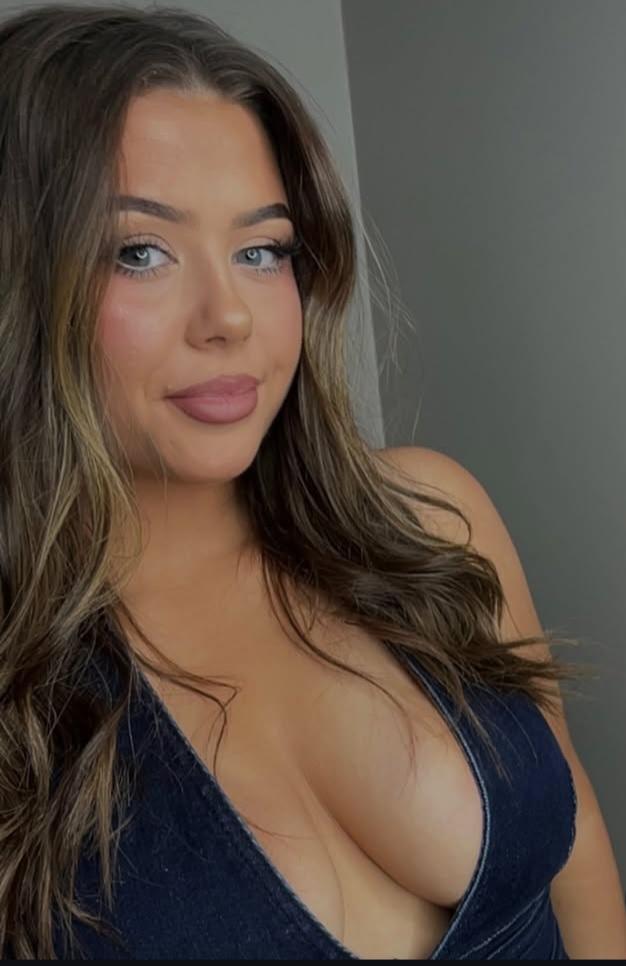 David Clarke tweet media