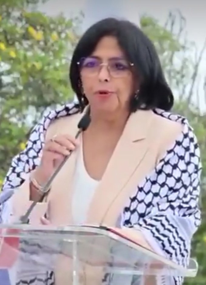 🇻🇪𝑬𝒈𝒐 𝑺𝒖𝒎 𝑳𝒊𝒃𝒆𝒓® tweet media