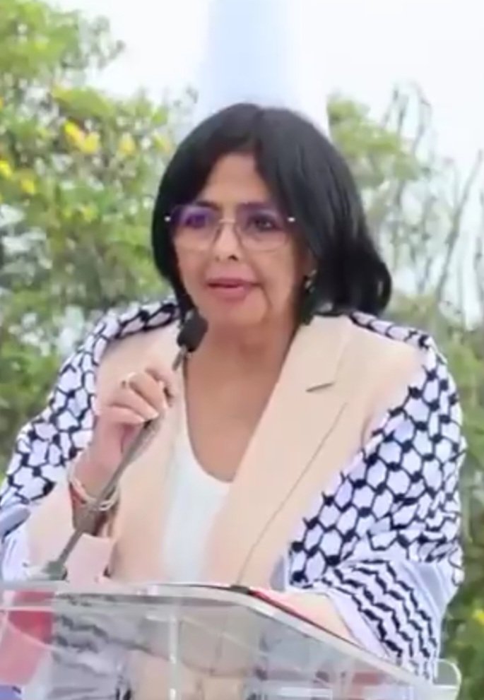 🇻🇪𝑬𝒈𝒐 𝑺𝒖𝒎 𝑳𝒊𝒃𝒆𝒓® tweet media