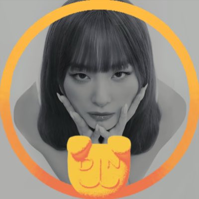 hagvelvetanked's tweet photo. #NewProfileLayout https://t.co/7iPLA6Qtug