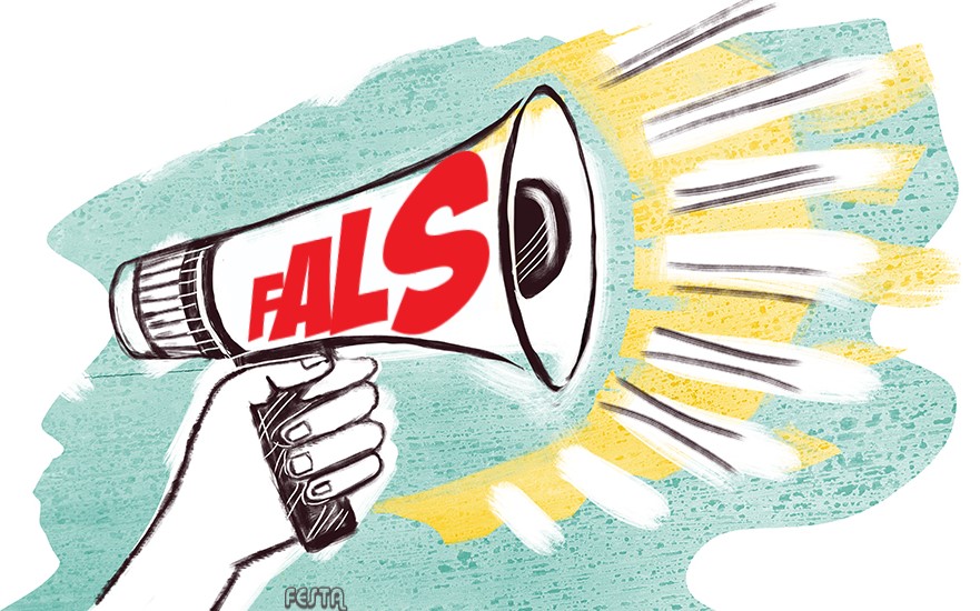 Carme R Roquet-Jalmar EFTA 🏴󠁧󠁢󠁥󠁮󠁧󠁿 🇮🇱 tweet media