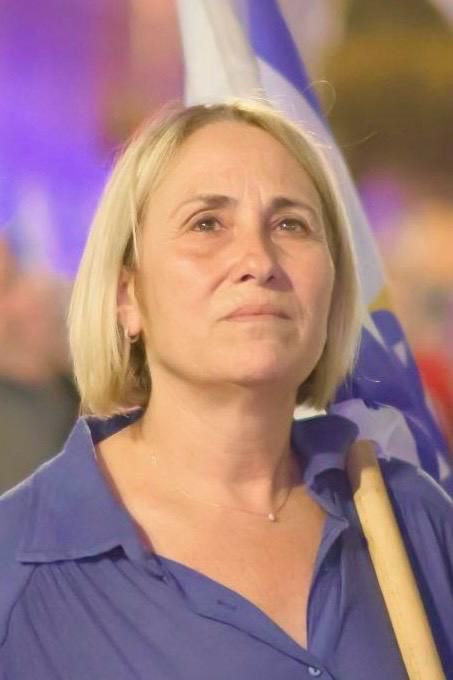 Mustafa Cunt 🧡🧡🧡 tweet media