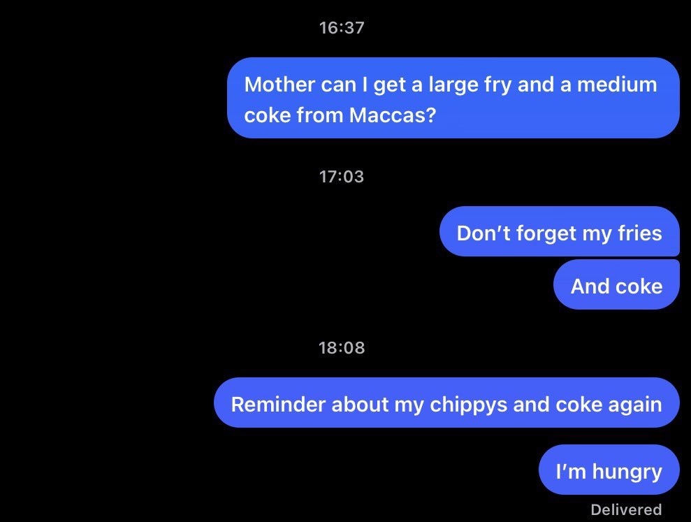 Silent_salt tweet media