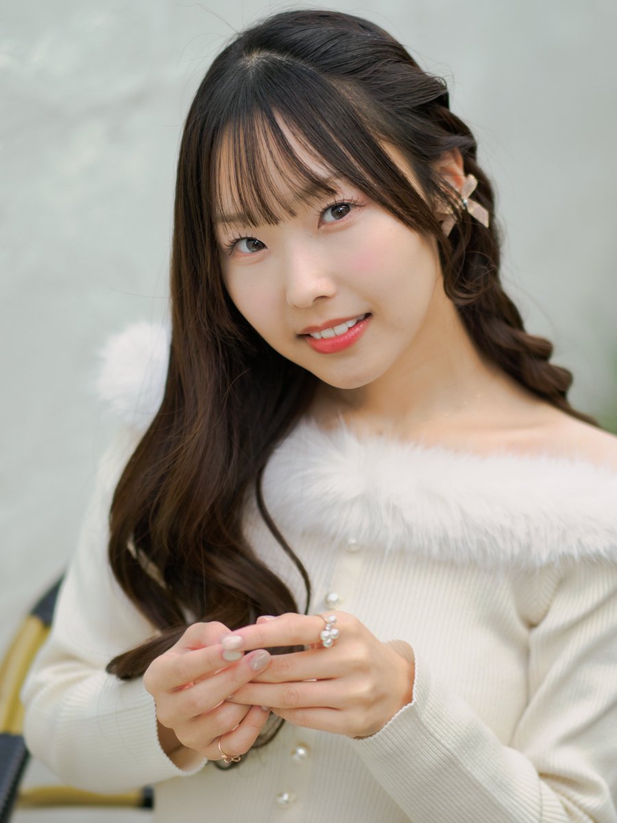 TIARA撮影会 #優愛(@yuua_tiara) さん studio itto Vol. 41 人気 TIARA撮影会 #優愛(@yuua_tiara) さん studio itto Vol. 41 人気
