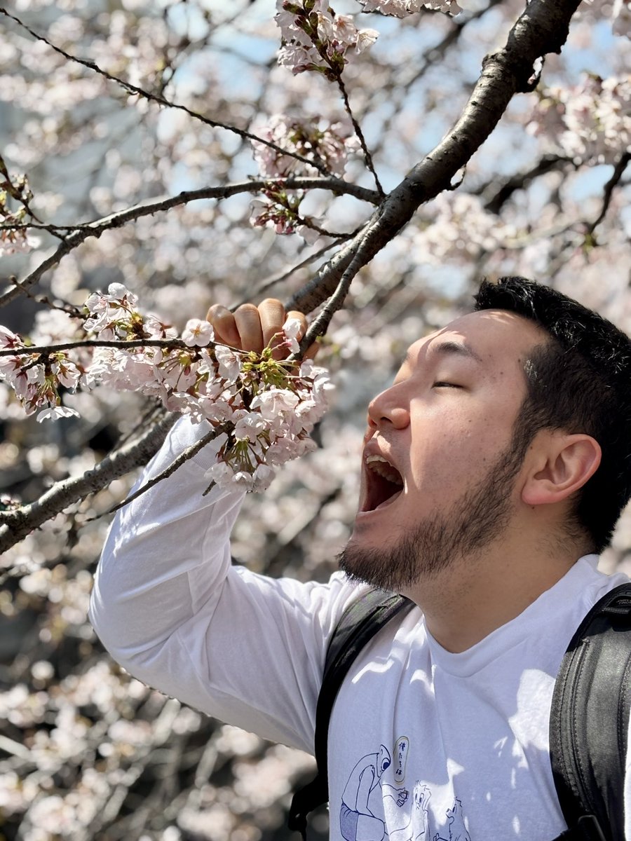 NAO(にゃ) tweet media