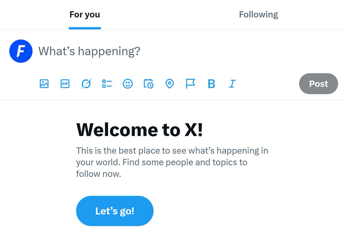 🇺🇦🚩 Фуад 🥴 tweet media