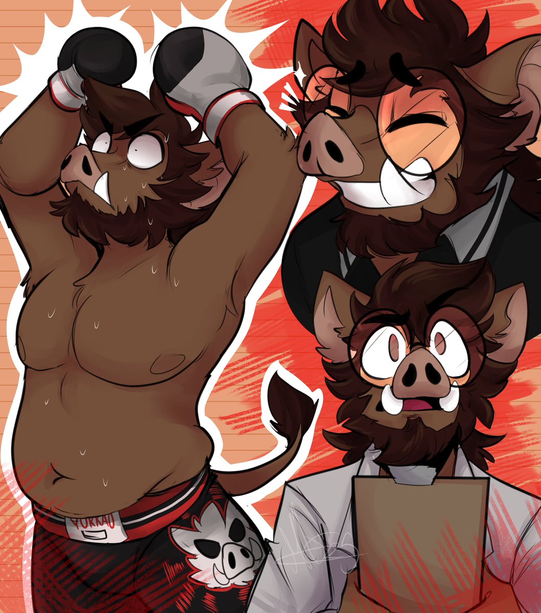 Jos Nightingale tweet media