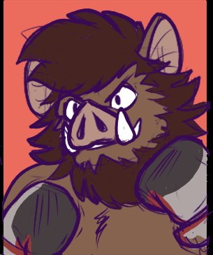 Jos Nightingale tweet media