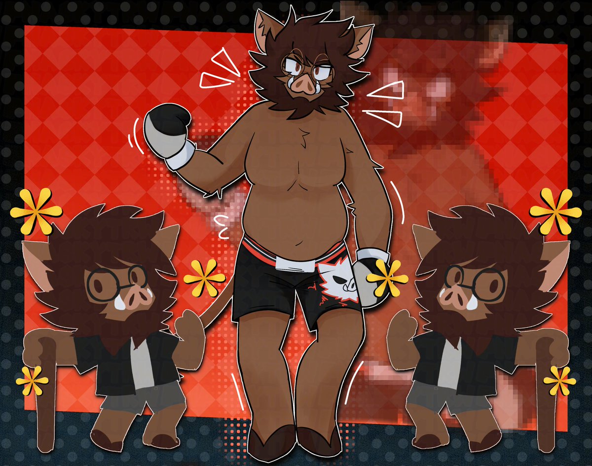 Jos Nightingale tweet media