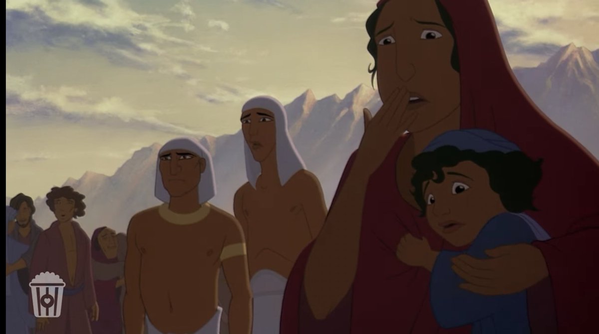 Dor.Y.S.M tweet media