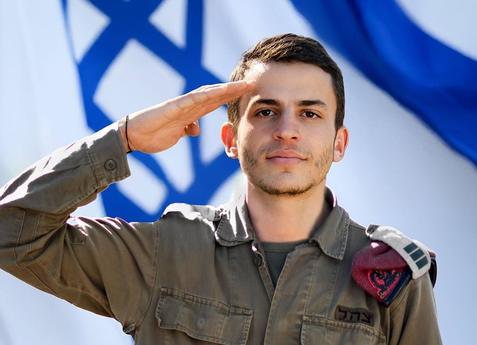 DAVID 𓂀 tweet media