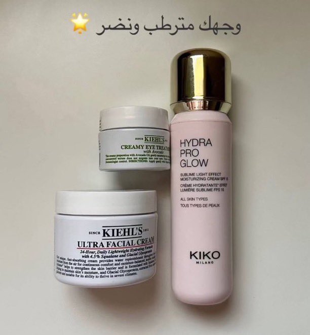 انوي_صح tweet media