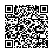 무료 핀 링크
store.supercell.com/brawlstars?vou…