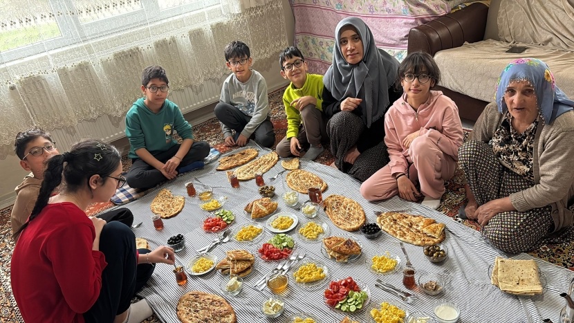 Sevinç Özarslan tweet media