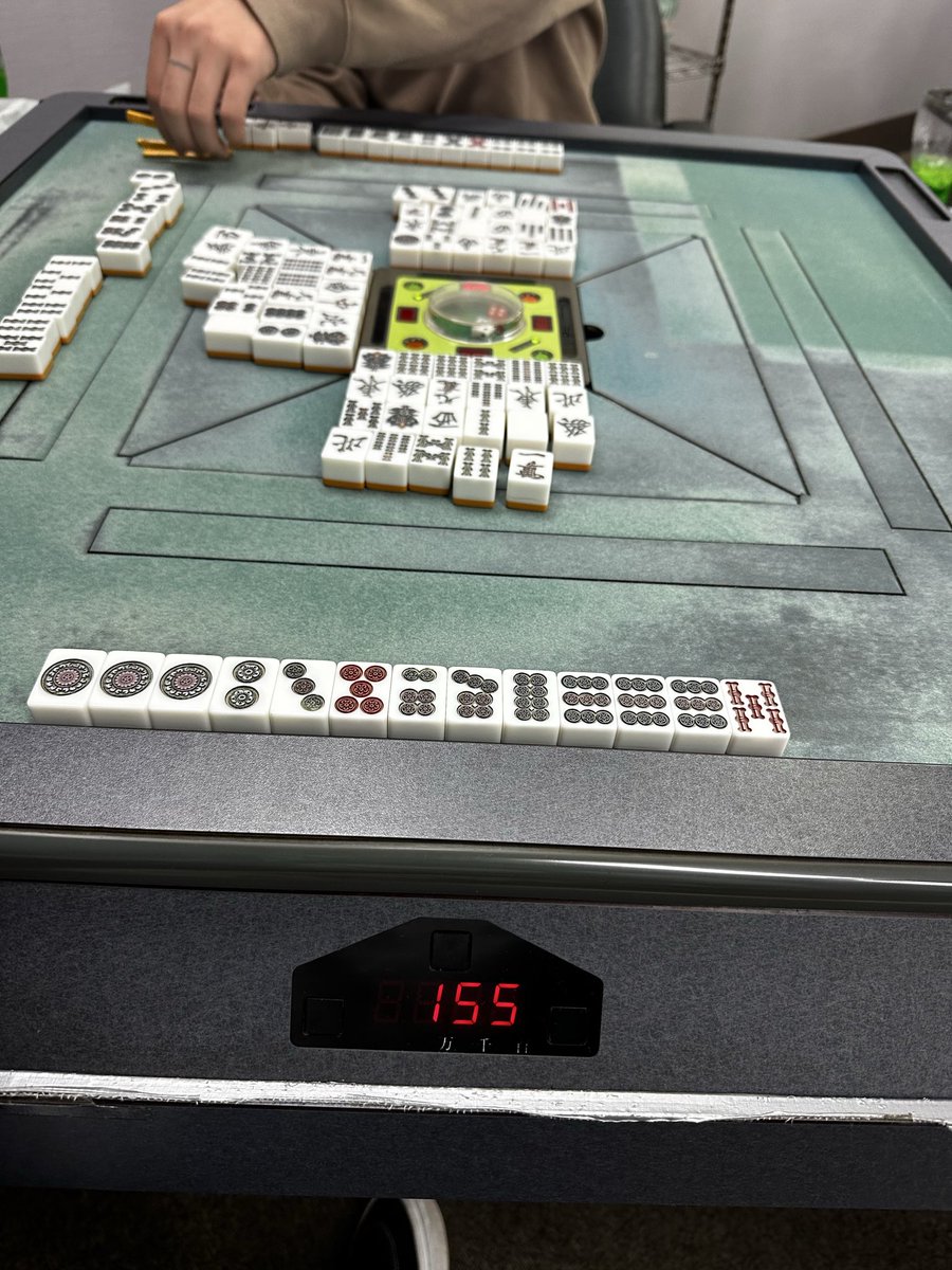 チンキのポコ tweet media