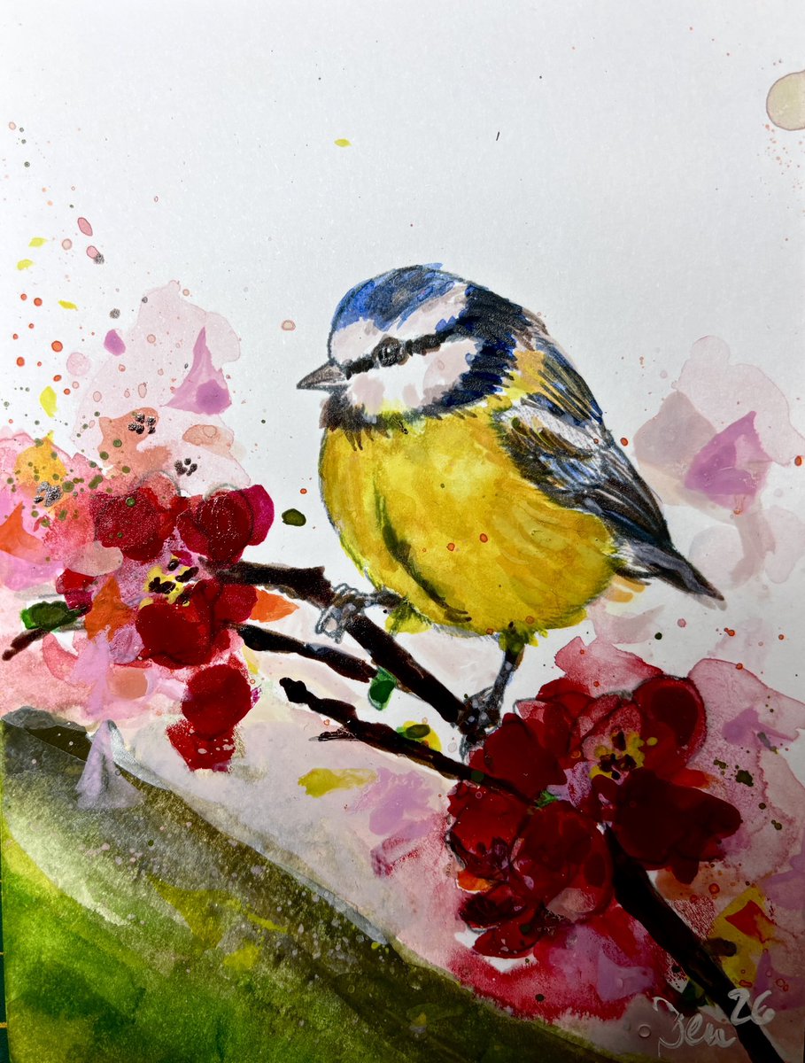 Chiara_Fa tweet media