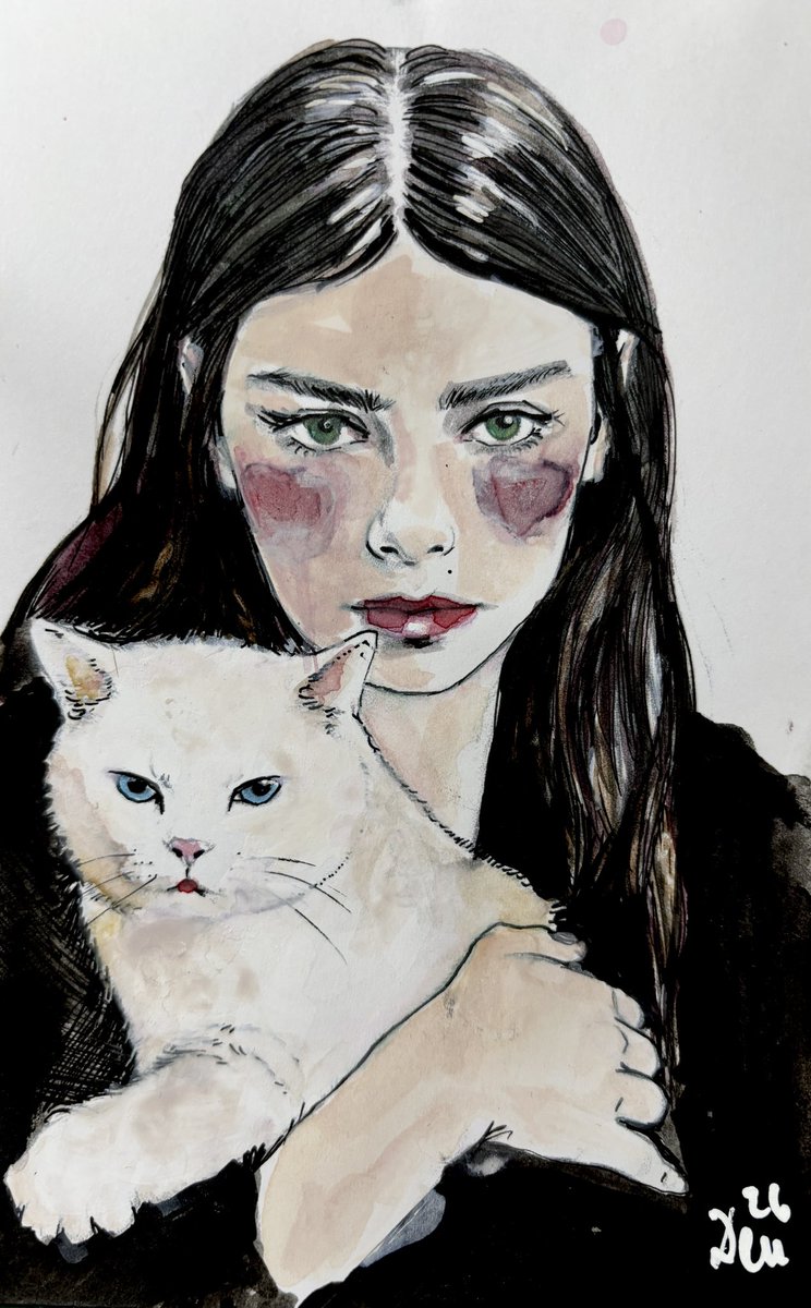 Chiara_Fa tweet media