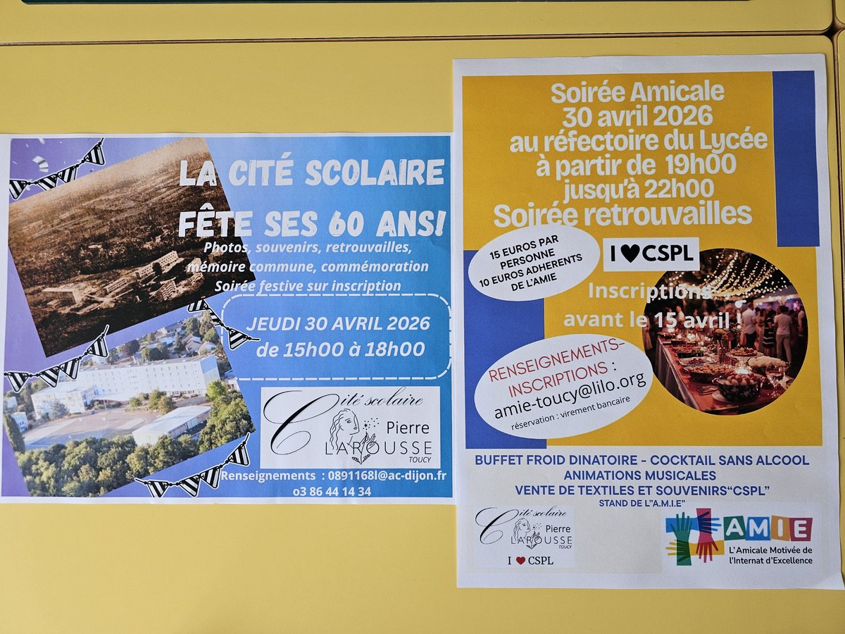 Sébastien REB tweet media