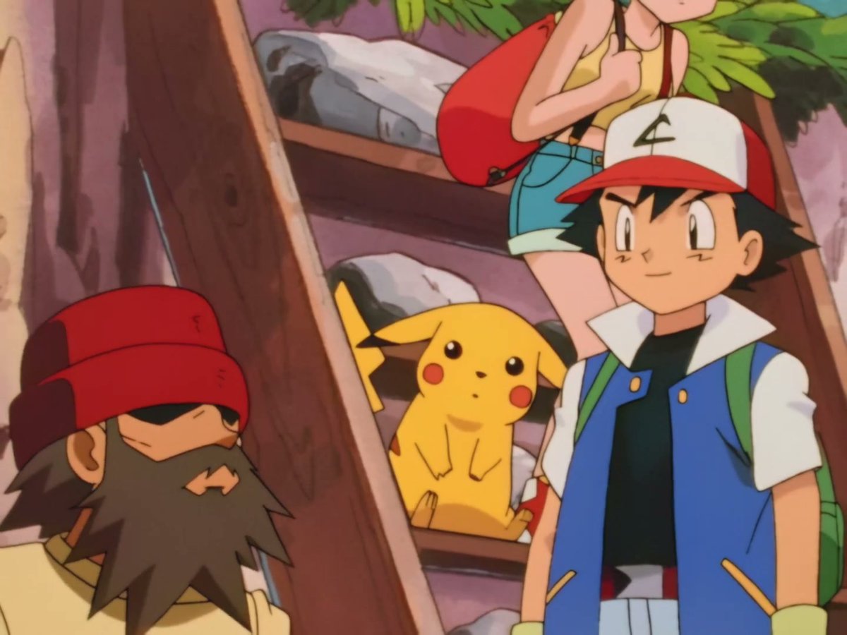 Nami💗 tweet media