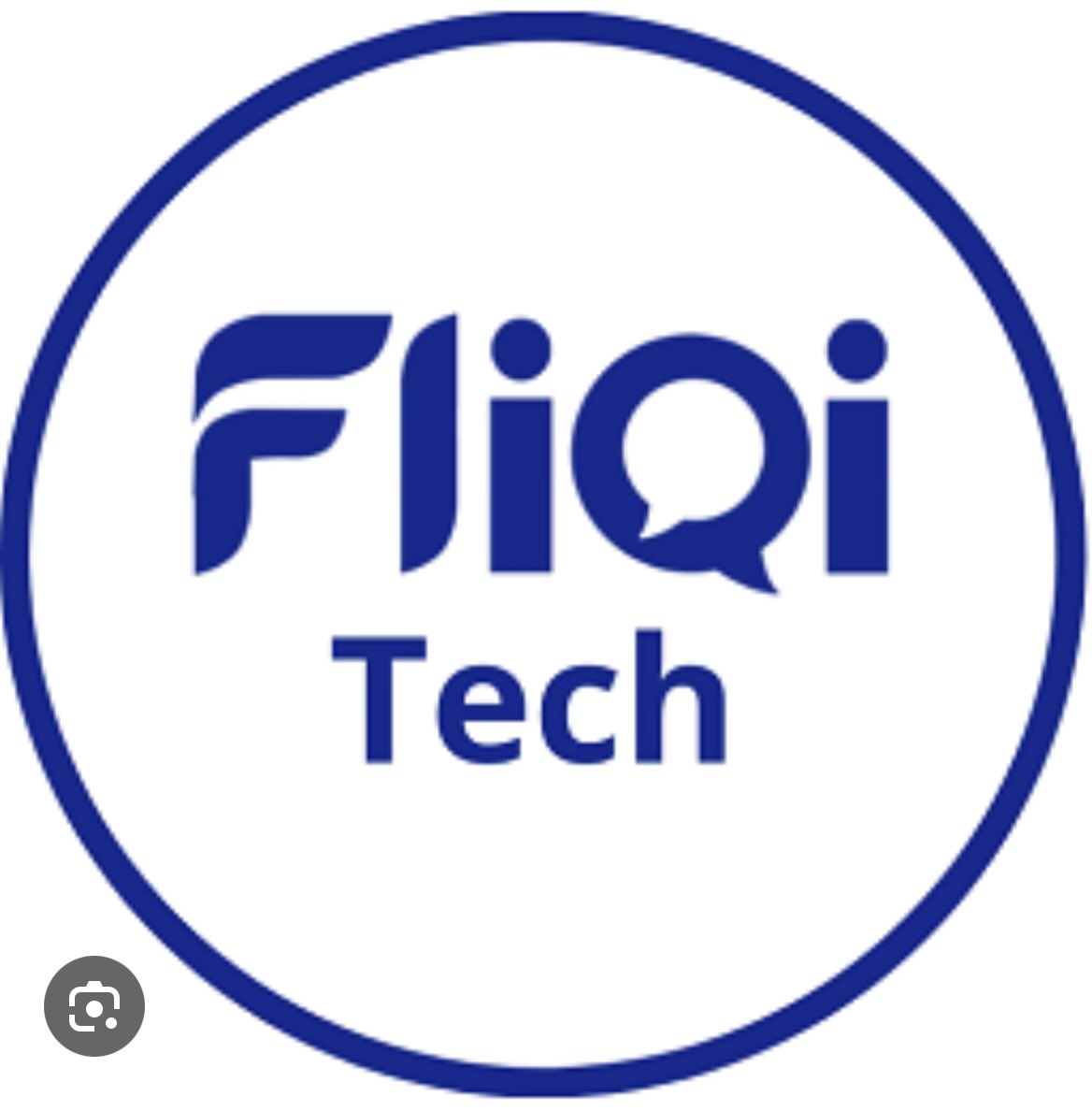 Naresh Dhewa FliQi tweet media