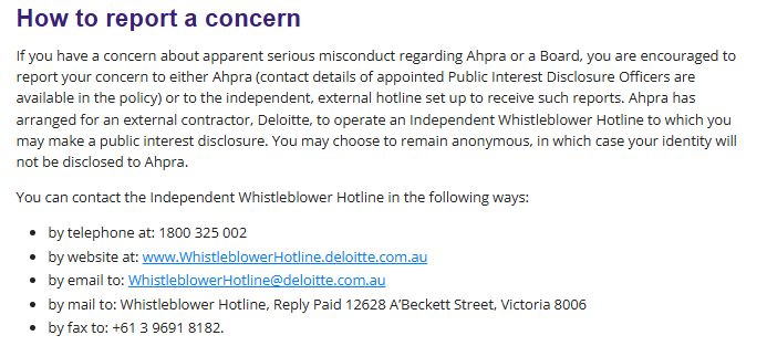 Jillian Spencer tweet media