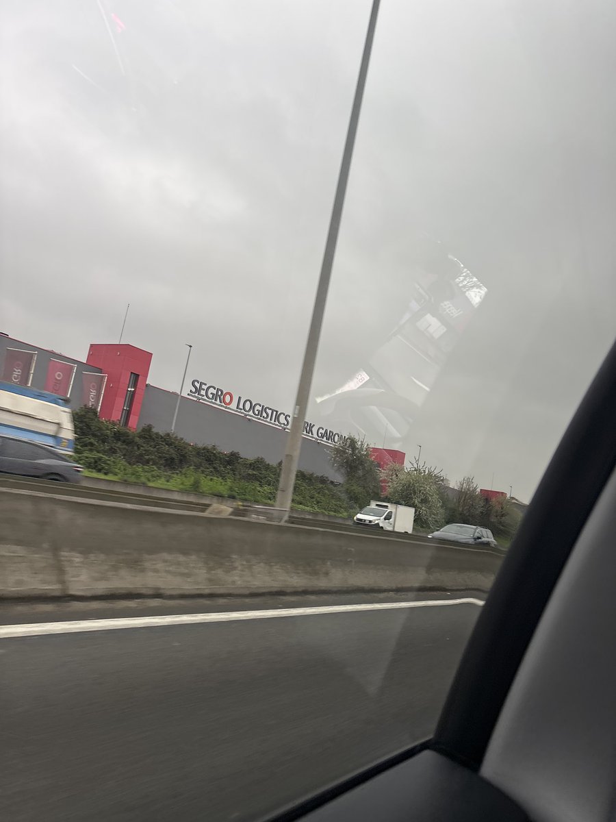 UlquiorRammo 🇹🇷 tweet media