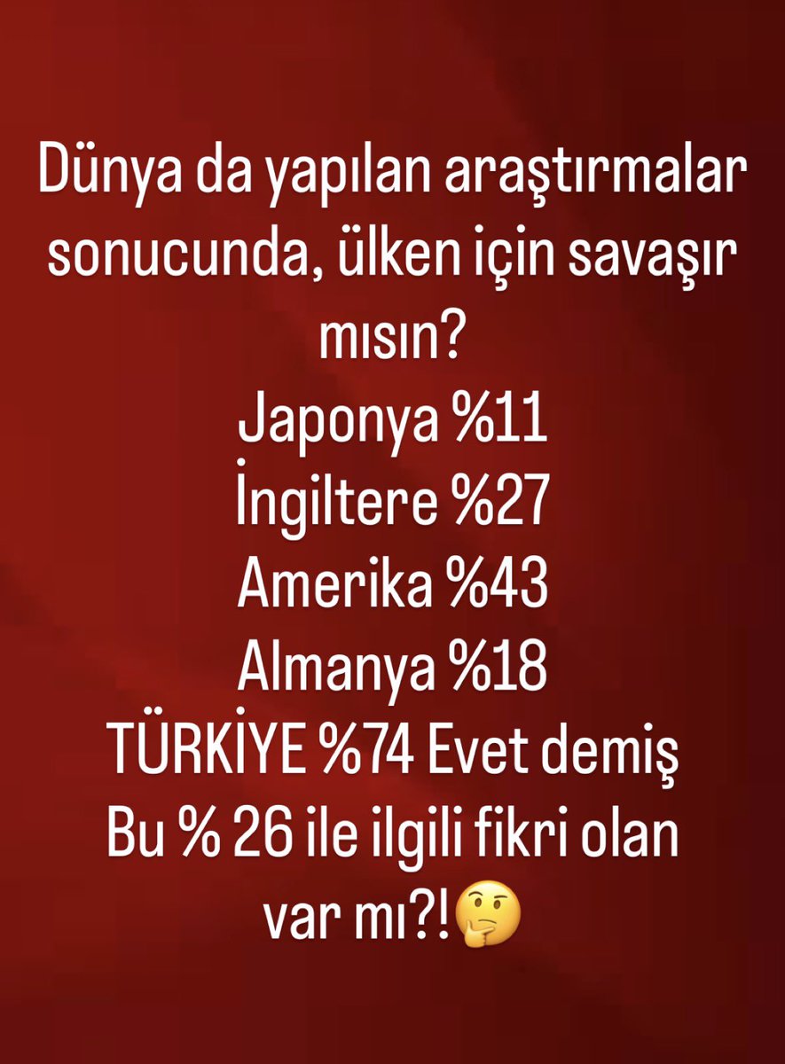 SAVUNAN DAVA ADAMI 🇹🇷🇵🇸 tweet media