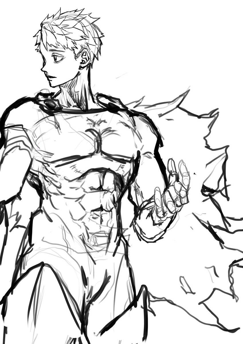 けいし虫 (@keishimushi) on Twitter photo 