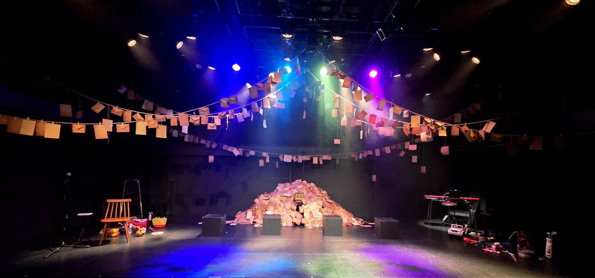 東 柊希(あずみん)/AZUMA SHUKI🐶 tweet media