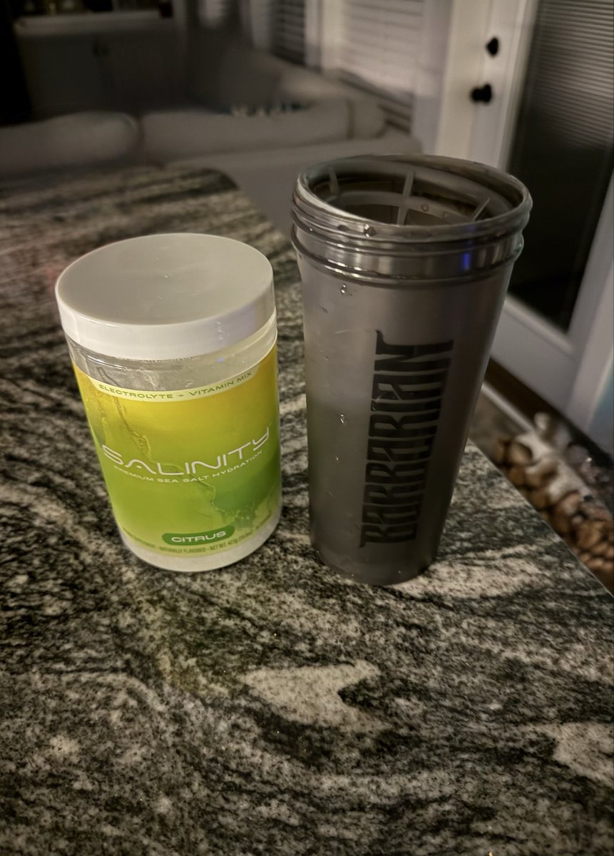 Jeb Benson tweet media