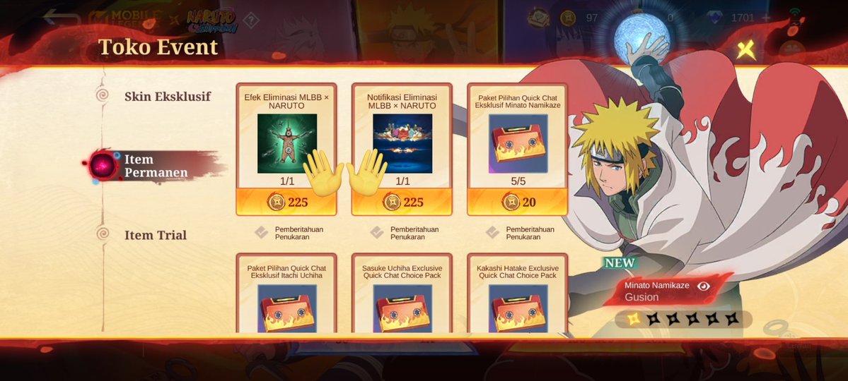 Baby Jungwon tweet media