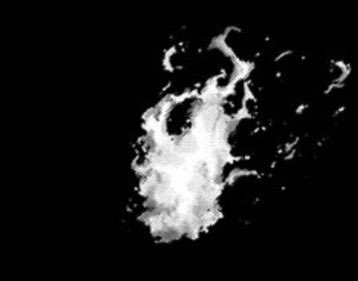 MY kacchan ❄️ tweet media