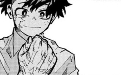 MY kacchan ❄️ tweet media