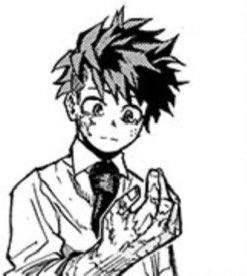 MY kacchan ❄️ tweet media