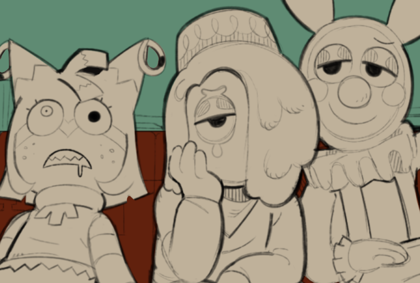 El_Ashes! tweet media