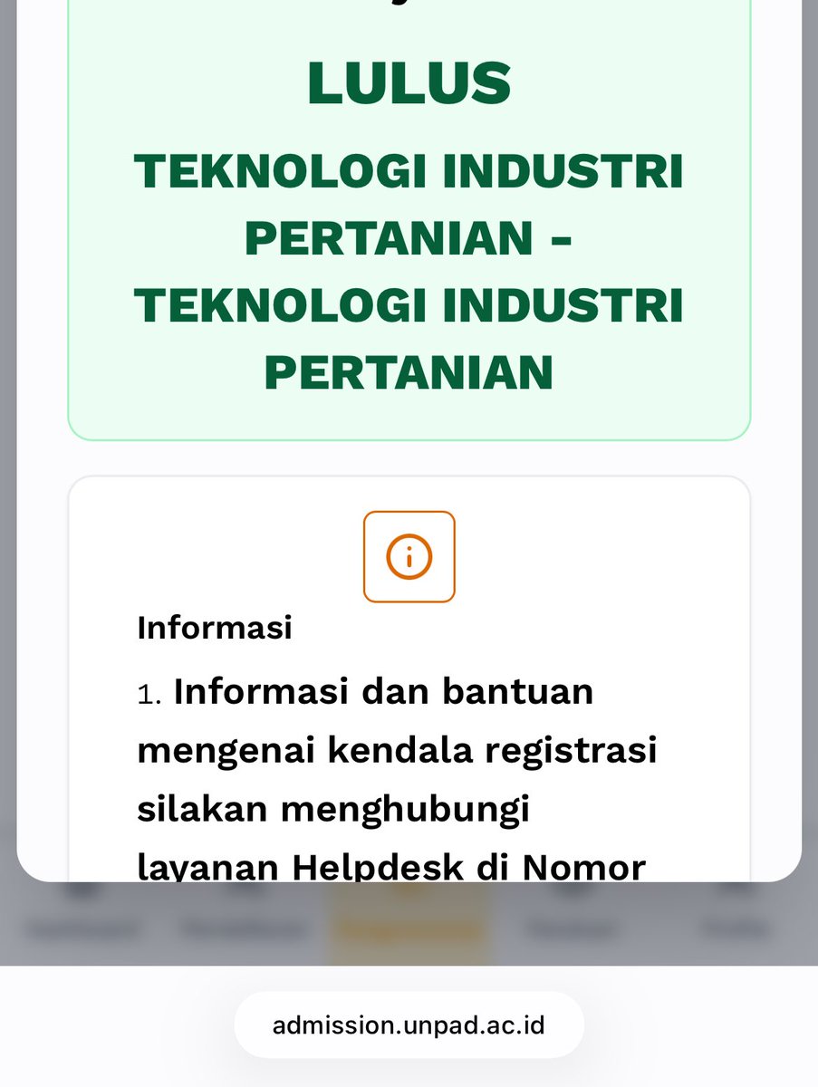 dy ⭑ . 𐙚 tweet media