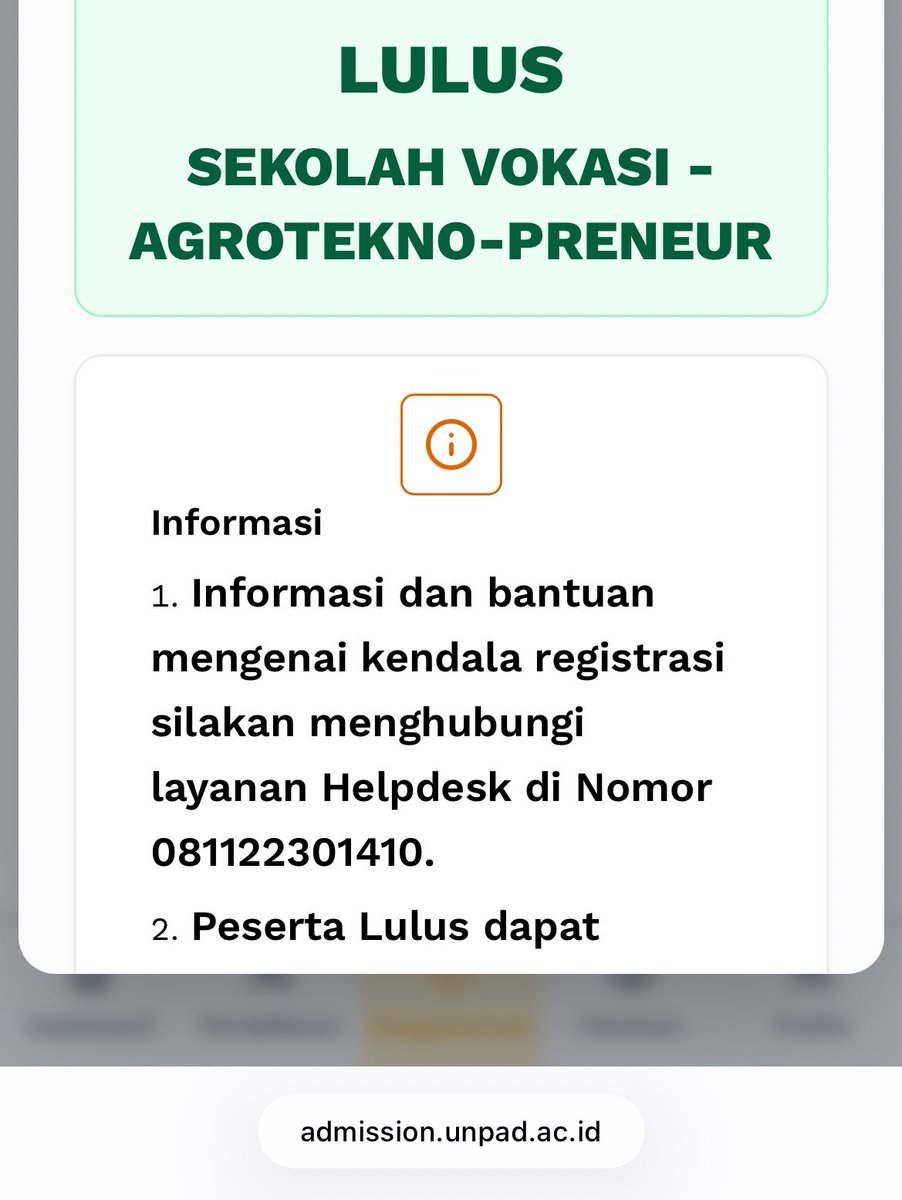 dy ⭑ . 𐙚 tweet media