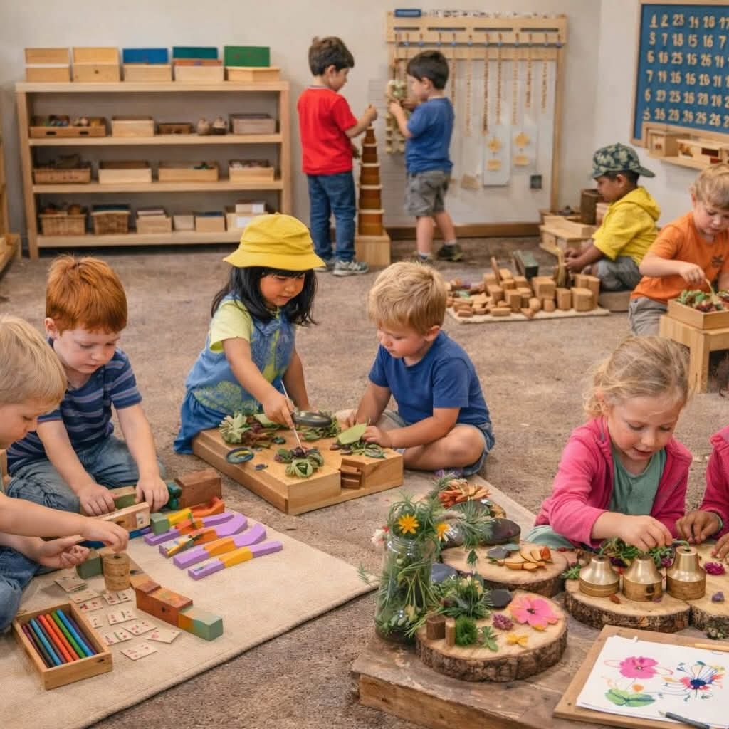 κουκουβάγια...mar🦉🐶🐱🐾 tweet media