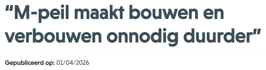 Jaak De Vuyst - Think, as long as it's legal! tweet media
