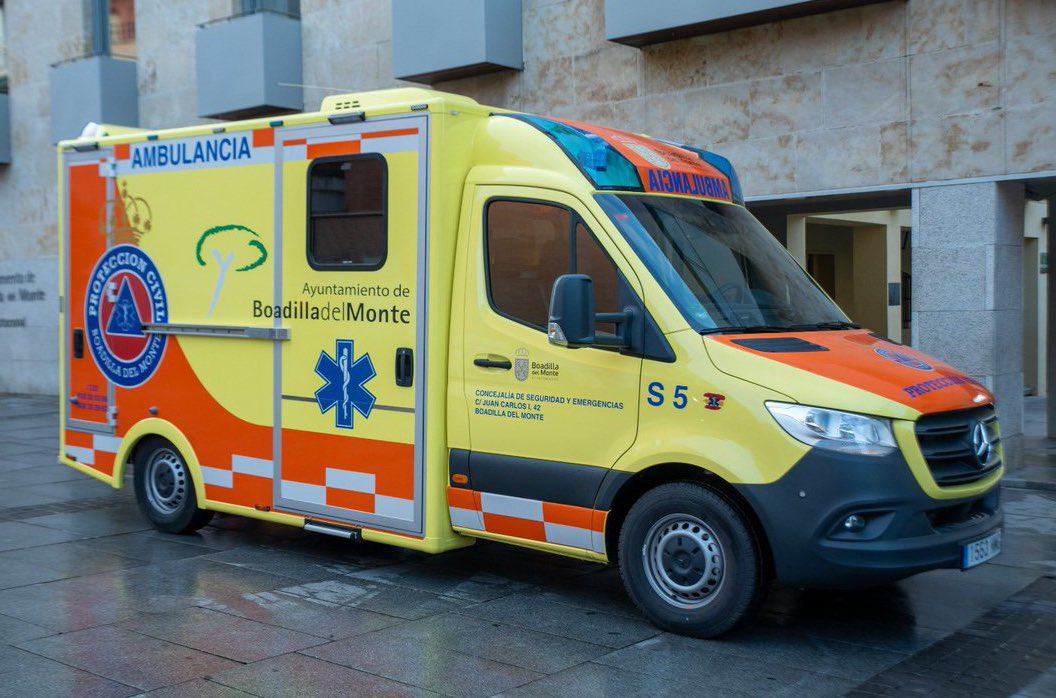 DiarioTES - Javier G. Rendo tweet media