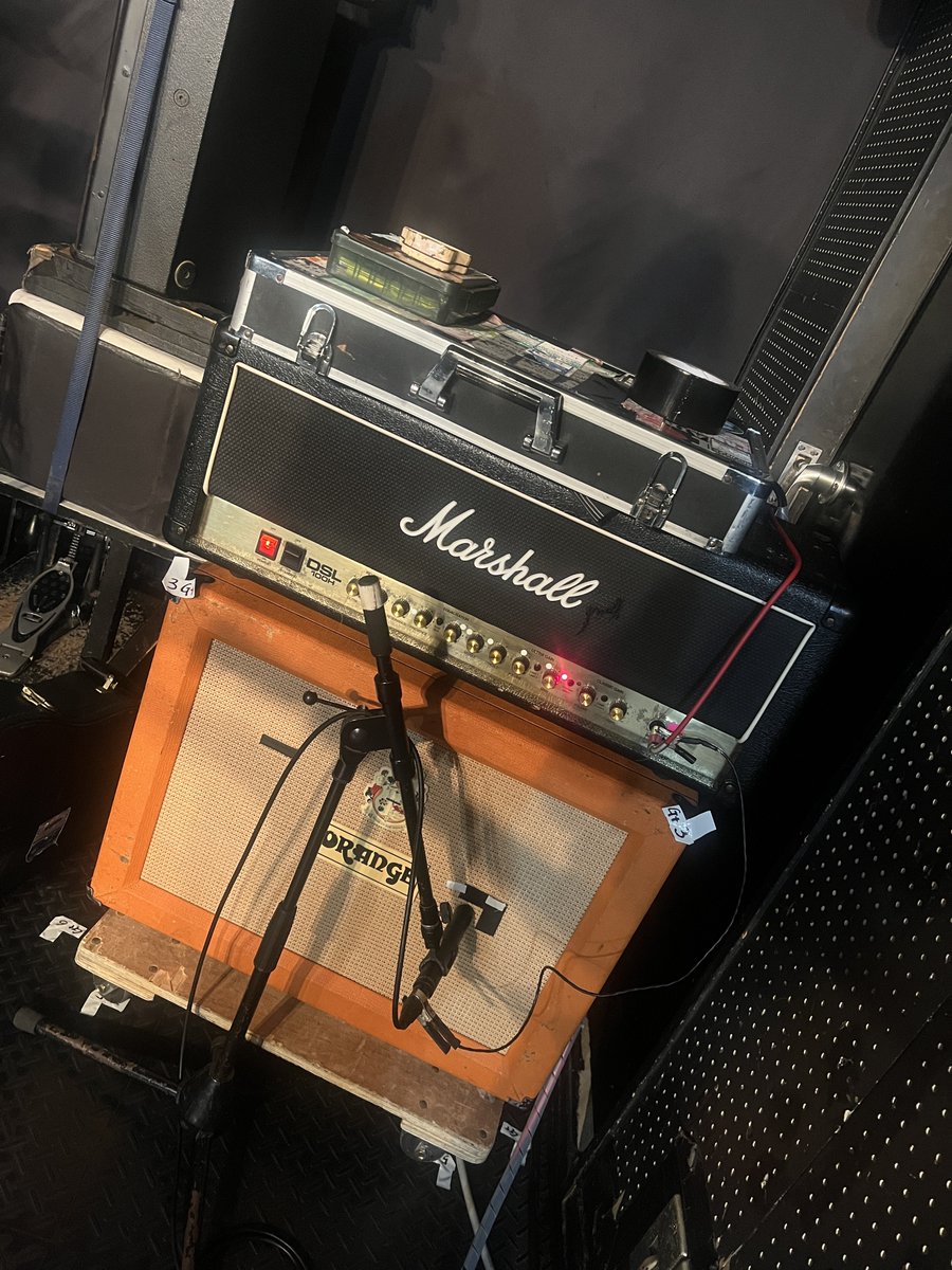 っしゃ東京3日目!渋谷CRAWL!
よろしくです!!!!!!!!!!