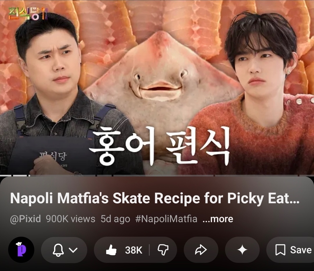 ZHANG HAO GLOBAL tweet media