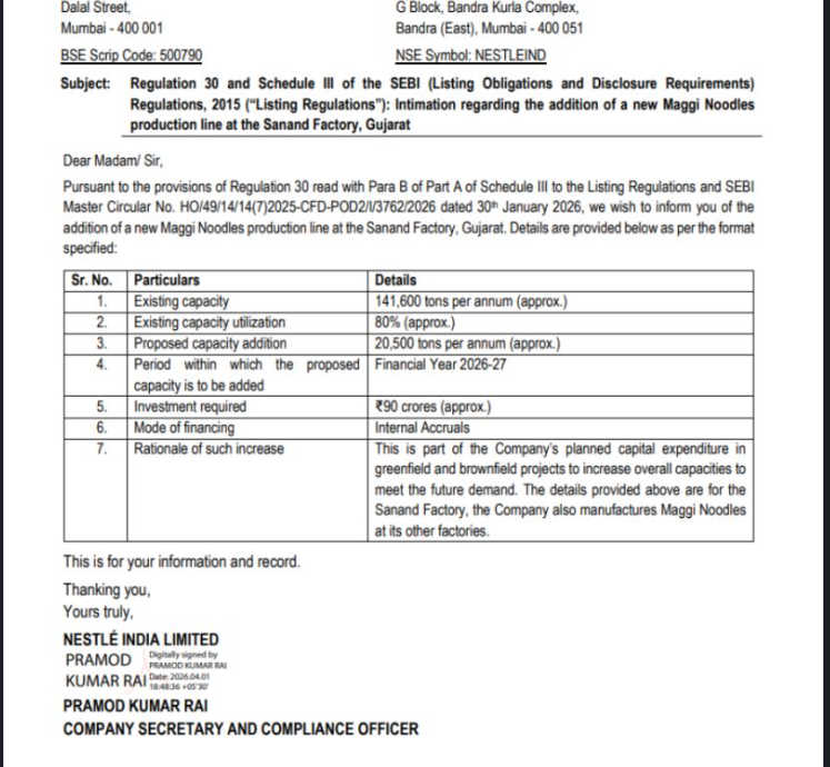 Aditya Kondawar tweet media