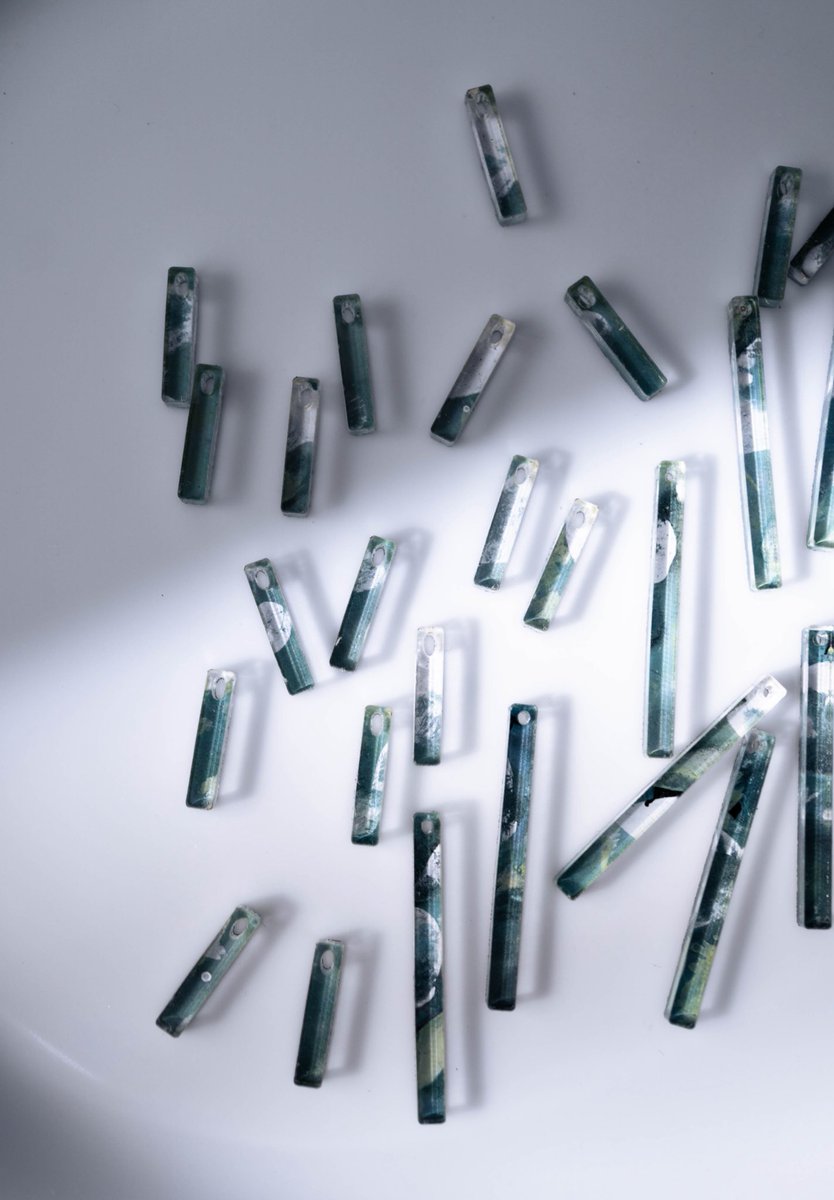 𝘆𝗺𝗱𝗼𝘁 tweet media