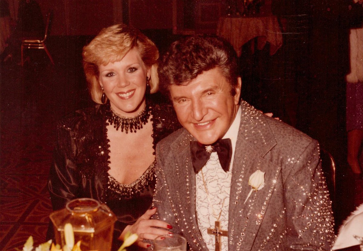 Neil Parker tweet media